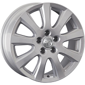 Диски TY36 купить с бесплатной доставкой в пункты выдачи в Петербурге